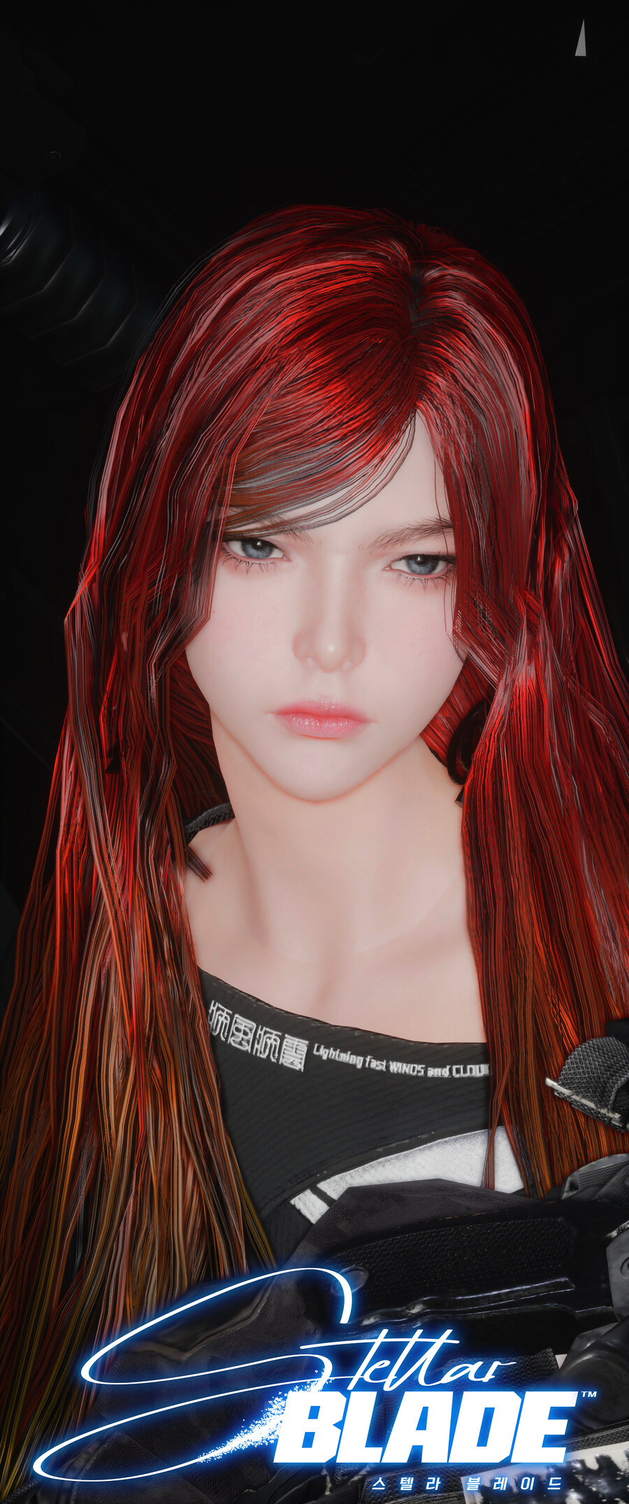 스텔라 블레이드.jpg_16.jpg