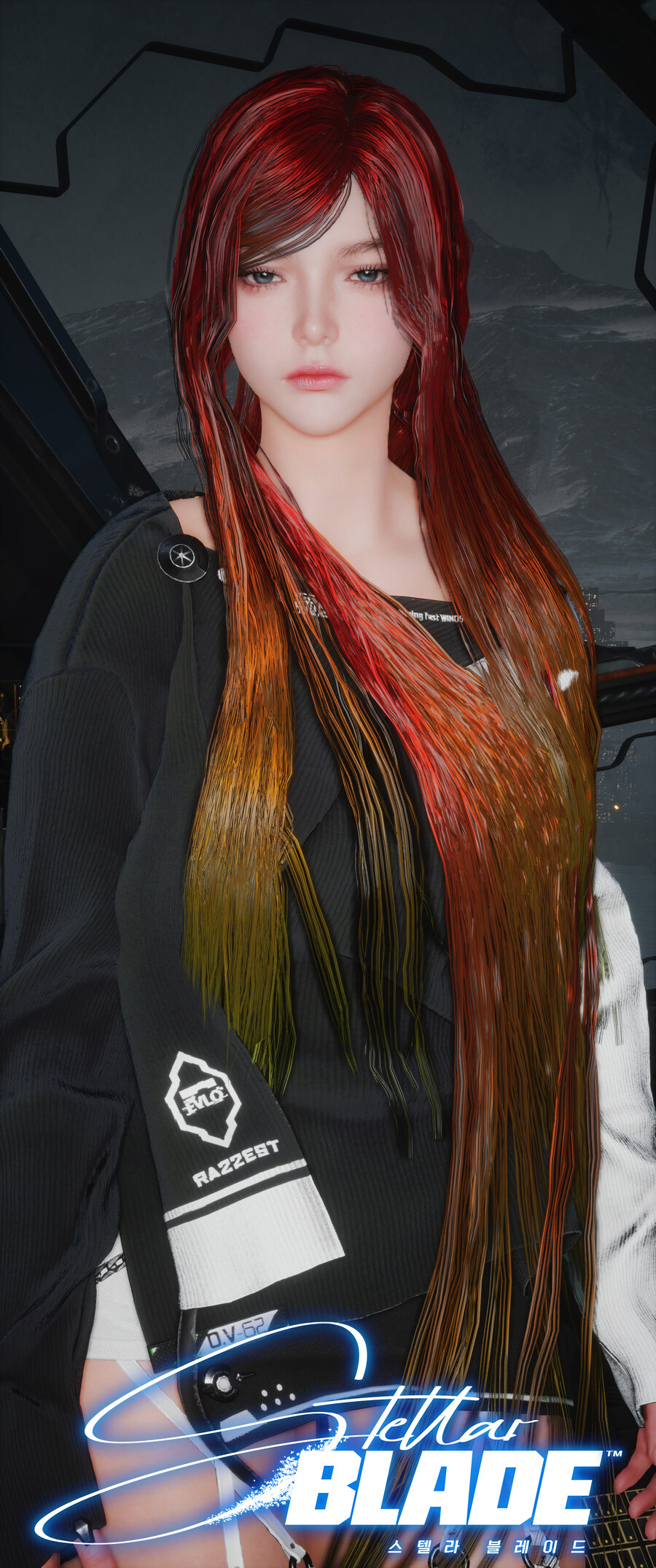 스텔라 블레이드.jpg_17.jpg