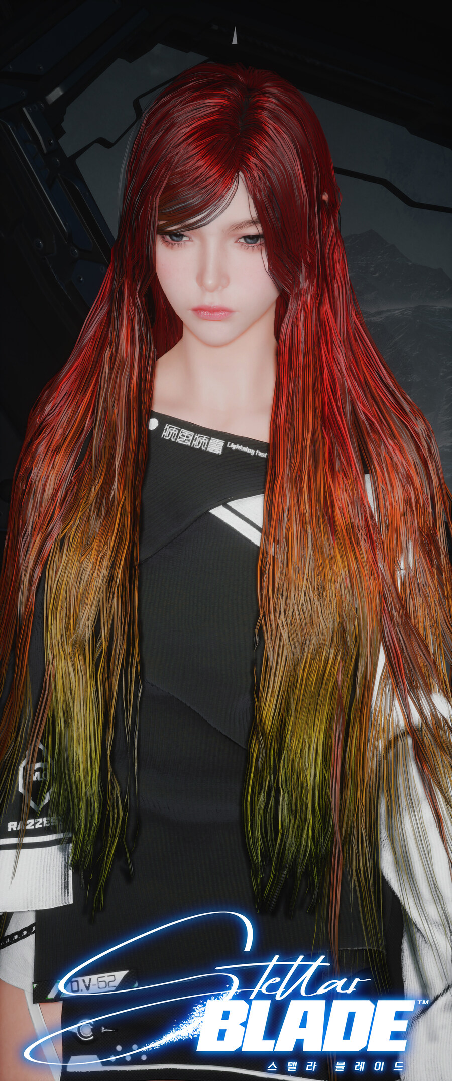 스텔라 블레이드.jpg_19.jpg