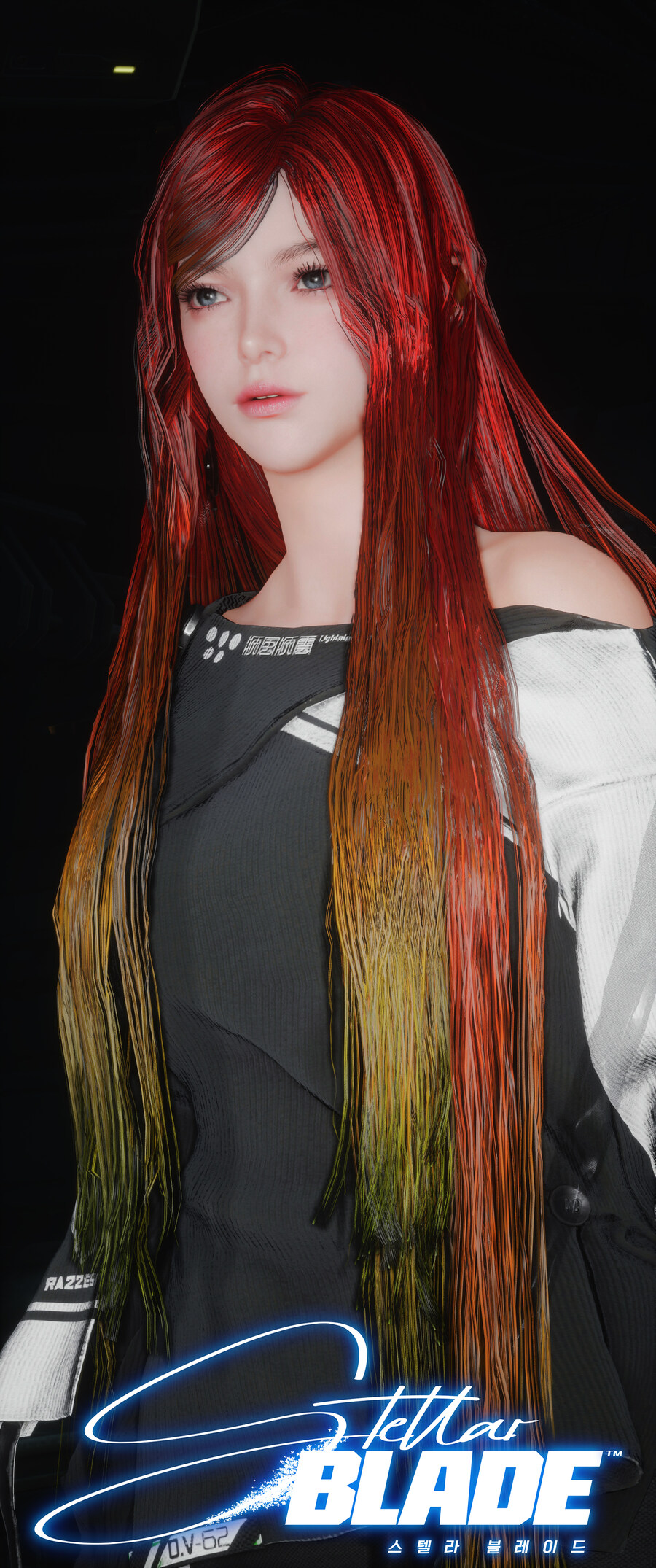 스텔라 블레이드.jpg_25.jpg
