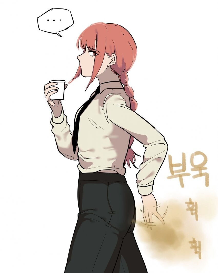 체인소맨) 방구의 악마_1.jpg