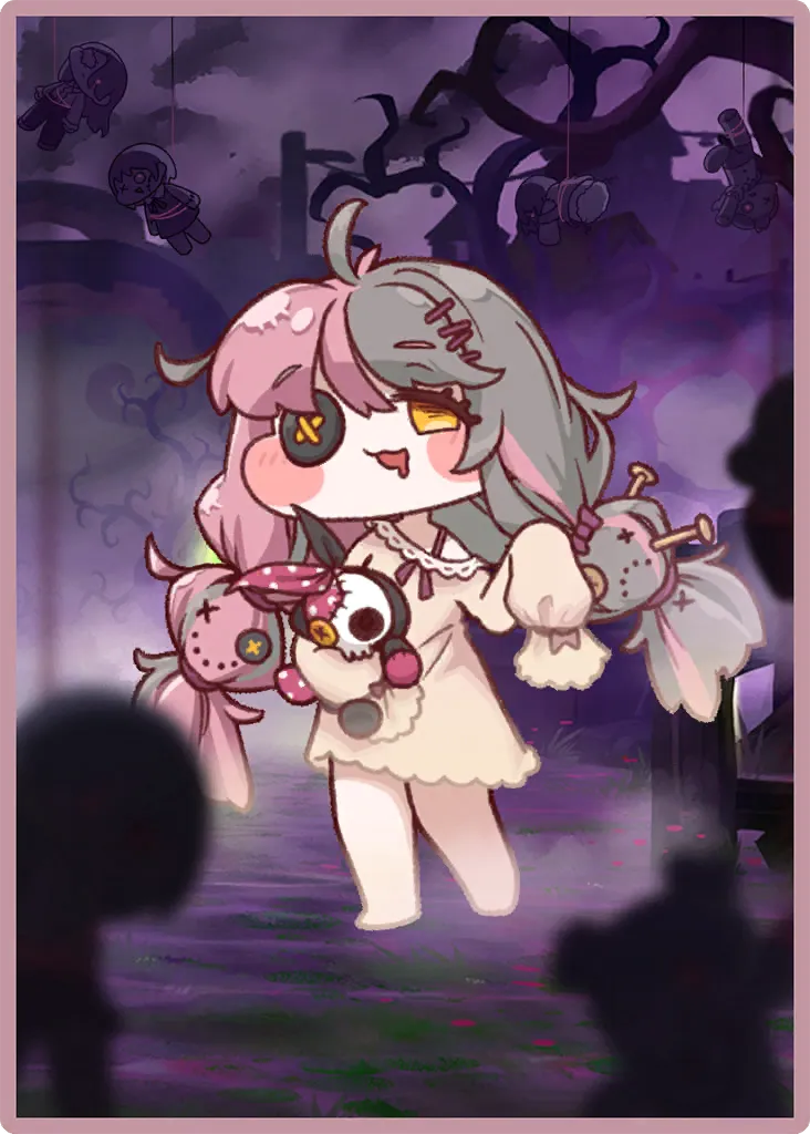 [트릭컬]이게임 최고 거볼_1.png