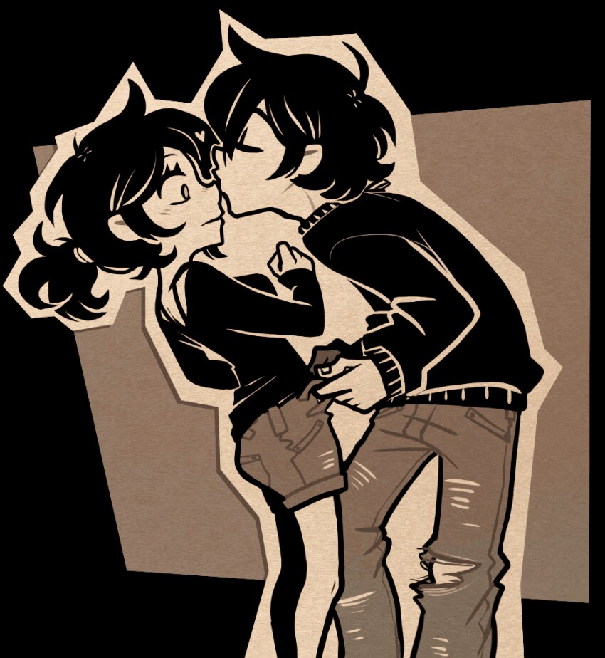 의외로 근친비중이 그렇게 크진 않은 게임_1.png