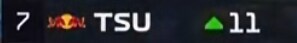 F1) 11노다_1.png