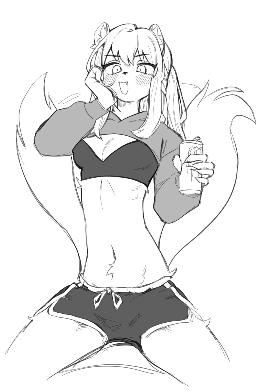 수상하게 허리가 긴 소꿉친구 만화_45.png