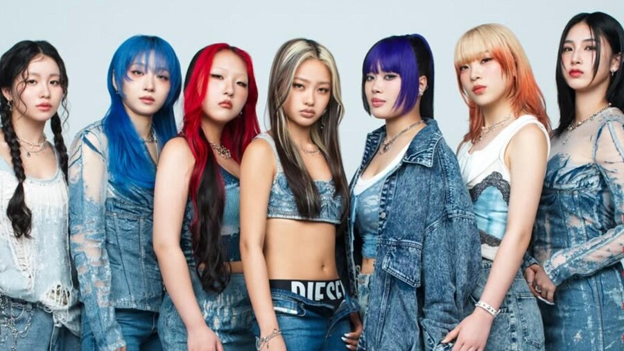 HANA - Blue Jeans_1.jpg