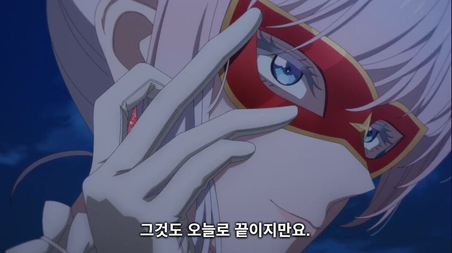 철권영애)(스포)참으로 원시적이고...!효과적으로...!_3.jpg