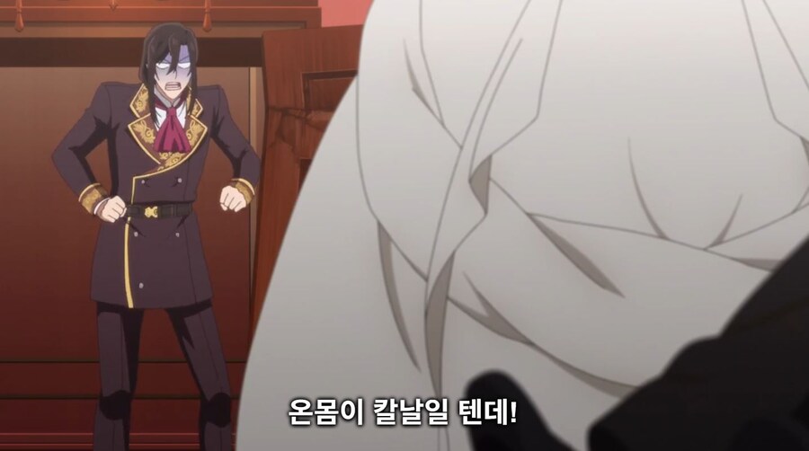 철권영애)(스포)참으로 원시적이고...!효과적으로...!_12.jpg