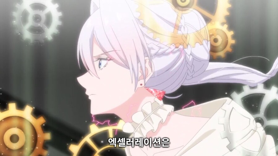 철권영애)(스포)참으로 원시적이고...!효과적으로...!_18.jpg