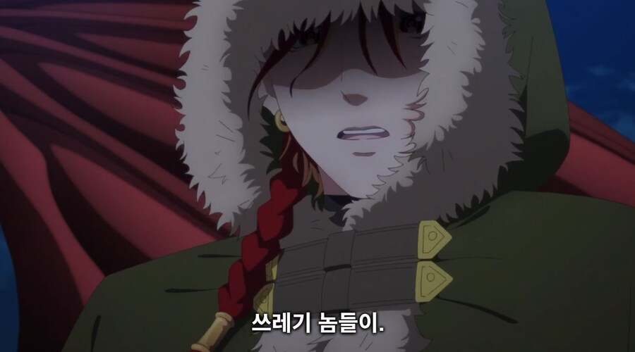 철권영애)(스포)참으로 원시적이고...!효과적으로...!_26.jpg