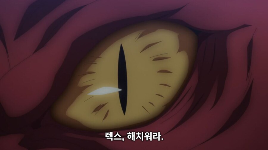 철권영애)(스포)참으로 원시적이고...!효과적으로...!_27.jpg