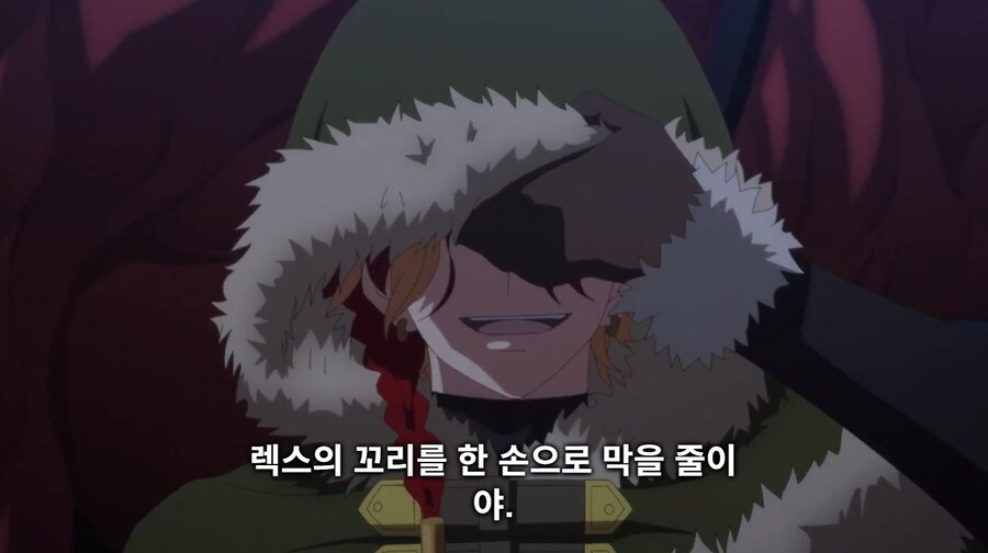 철권영애)(스포)참으로 원시적이고...!효과적으로...!_31.jpg