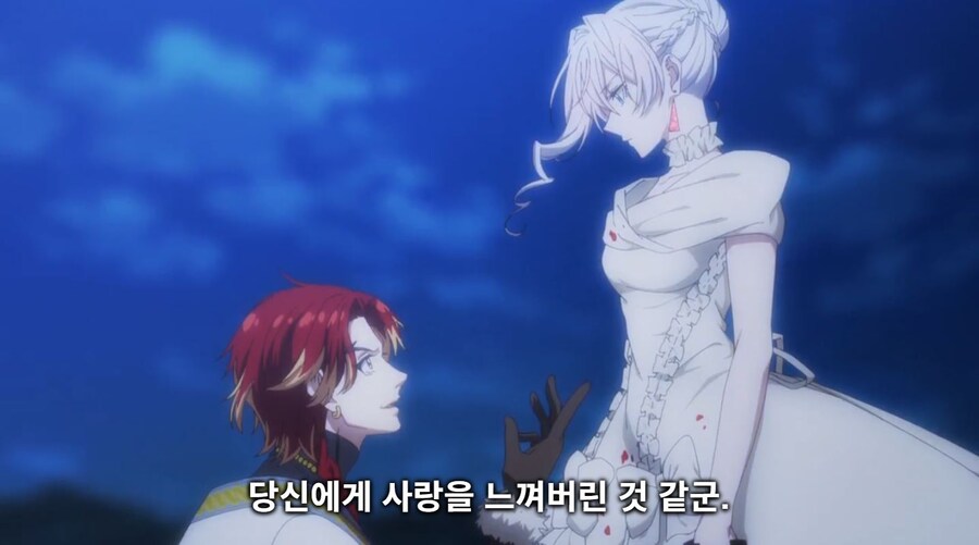 철권영애)(스포)참으로 원시적이고...!효과적으로...!_33.jpg