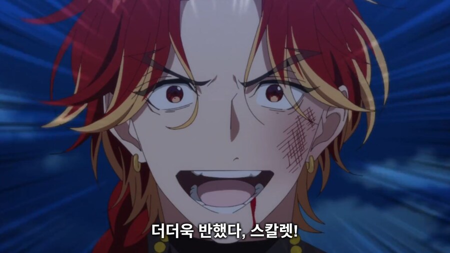 철권영애)(스포)참으로 원시적이고...!효과적으로...!_44.jpg