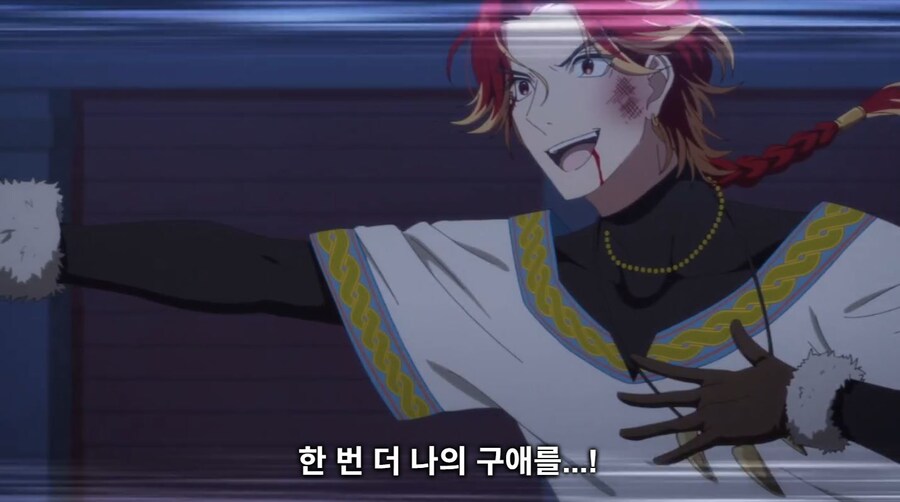 철권영애)(스포)참으로 원시적이고...!효과적으로...!_46.jpg