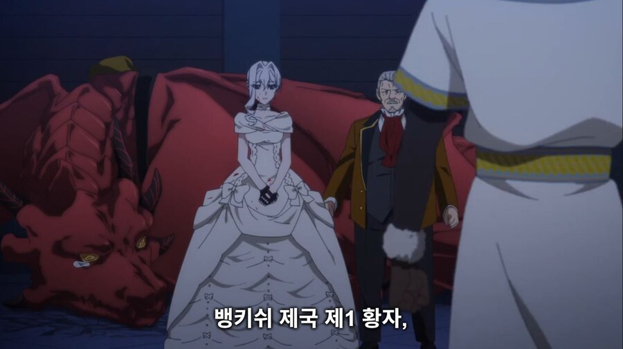 철권영애)(스포)참으로 원시적이고...!효과적으로...!_59.jpg