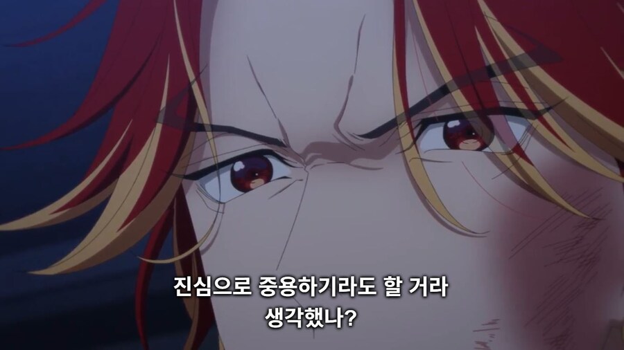 철권영애)(스포)참으로 원시적이고...!효과적으로...!_64.jpg
