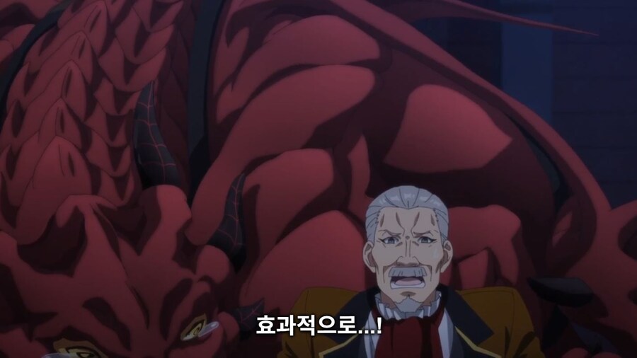 철권영애)(스포)참으로 원시적이고...!효과적으로...!_85.jpg
