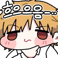 s26 vs 폴드8 뭘 고르지_1.png