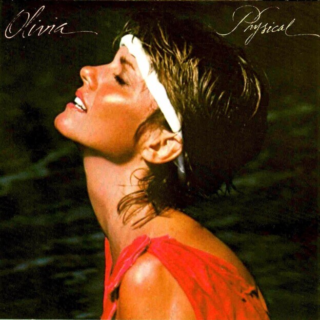 Olivia Newton John - Physical_1.jpg