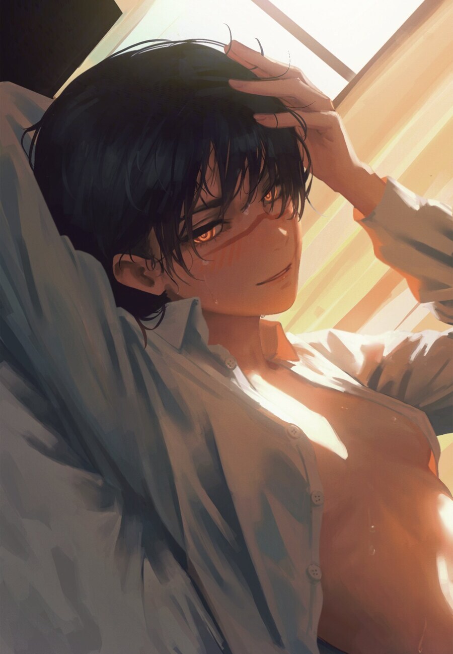 체인쏘맨) 작중 최강의 미녀_2.jpg