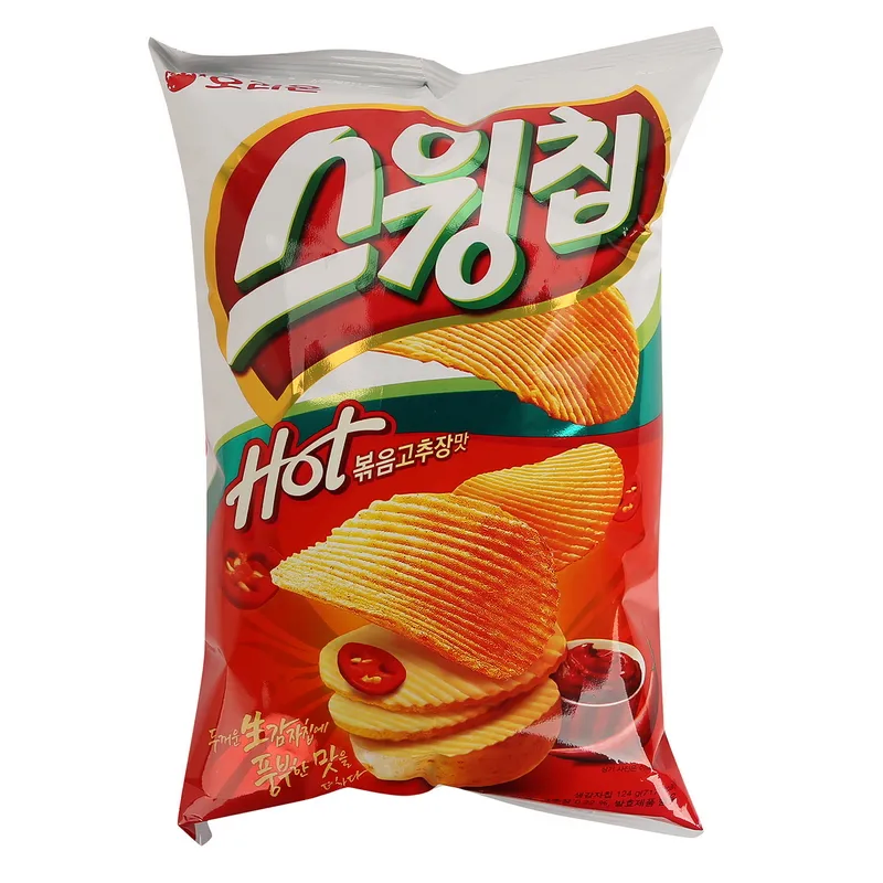 감자칩 과자는 프링글스가 갑임??_3.webp