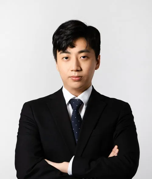 롤) 선수벤픽무고론은 녹아웃에서 결정난다…_1.webp