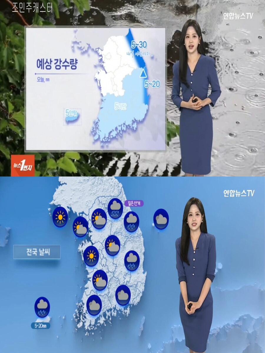 휴일, 더 쌀쌀(오후 찬바람, 풍랑주의보 발령)_4.jpg