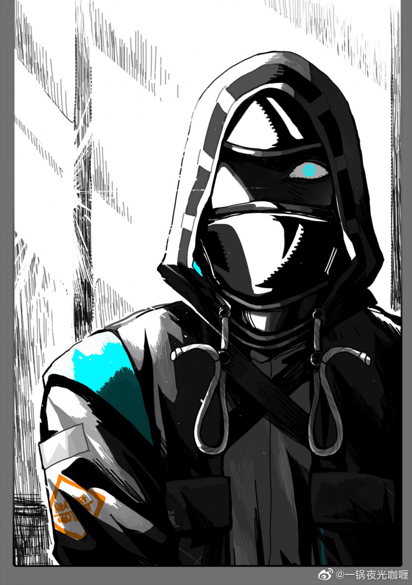명일방주)그 때 인상과 지금 인상_1.png