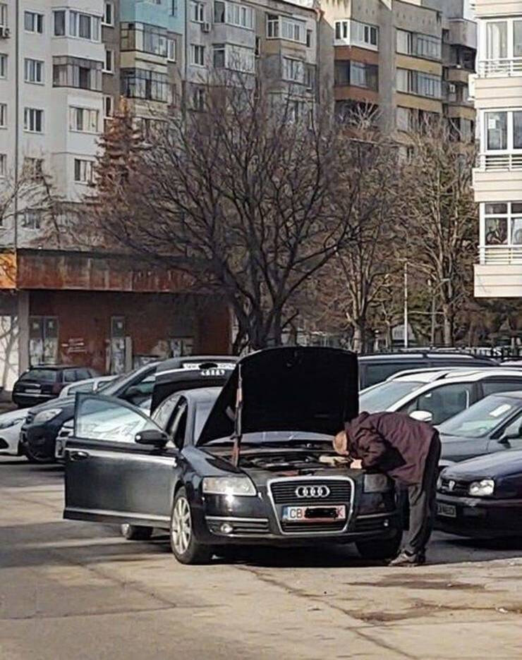 하나쯤 마련해두면 자동차 고치는데 쓸만한것_1.jpg