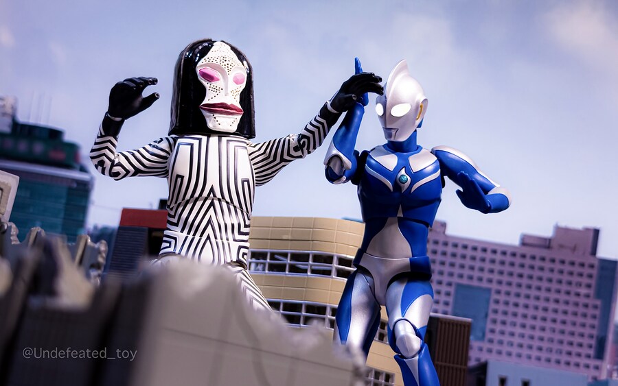 [SHF] 울트라맨 코스모스_4.jpg