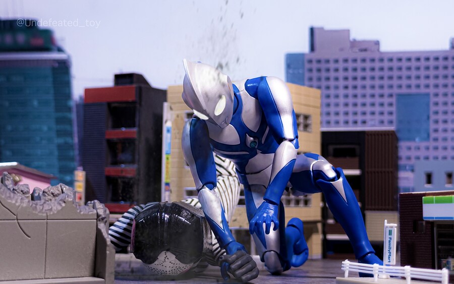 [SHF] 울트라맨 코스모스_12.jpg