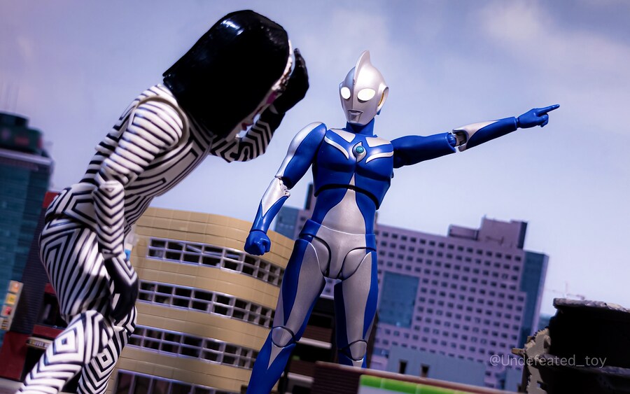 [SHF] 울트라맨 코스모스_14.jpg