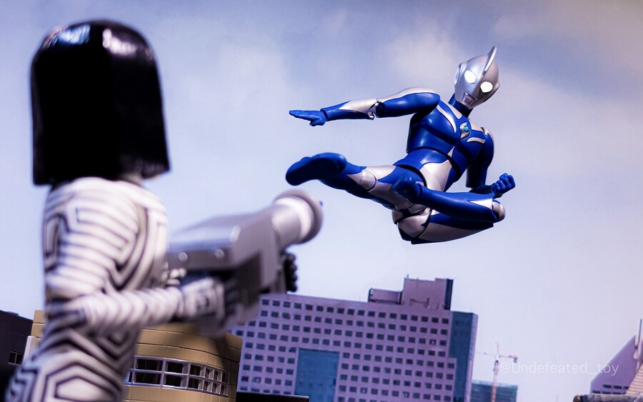 [SHF] 울트라맨 코스모스_17.jpg