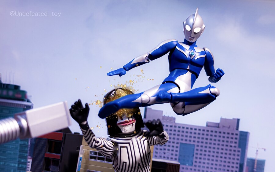 [SHF] 울트라맨 코스모스_18.jpg