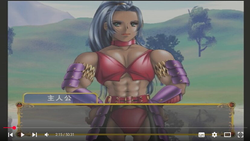 미연시요소의 똥겜 리뷰 보면 재밌음_5.png