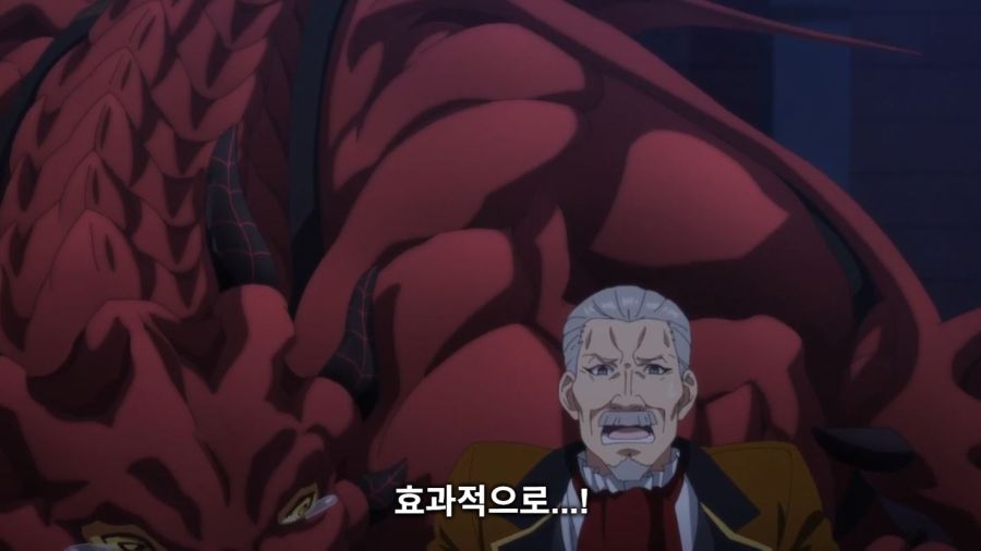마지막으로 하나만 부탁드려도 될까요 - 전장의 꽃_7.jpg