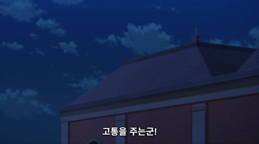 마지막으로 하나만 부탁드려도 될까요 - 전장의 꽃_8.jpg