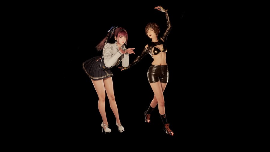 스텔라블레이드_2.jpg