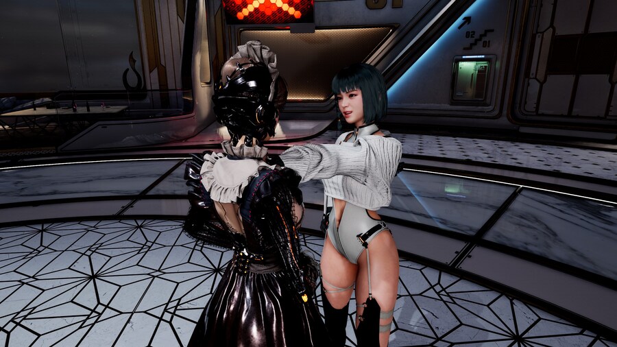 스텔라블레이드_21.jpg