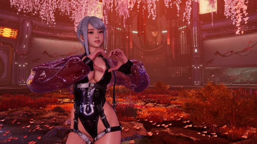 스텔라블레이드_29.png