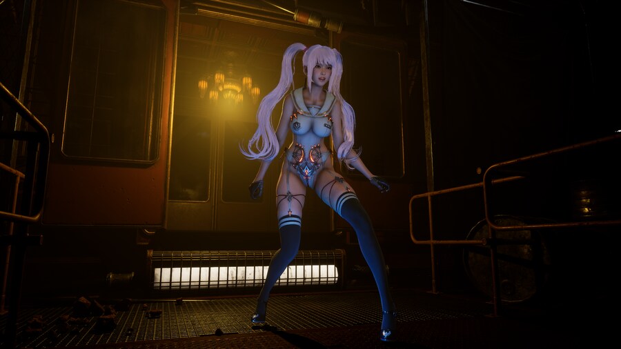 스텔라블레이드_32.png