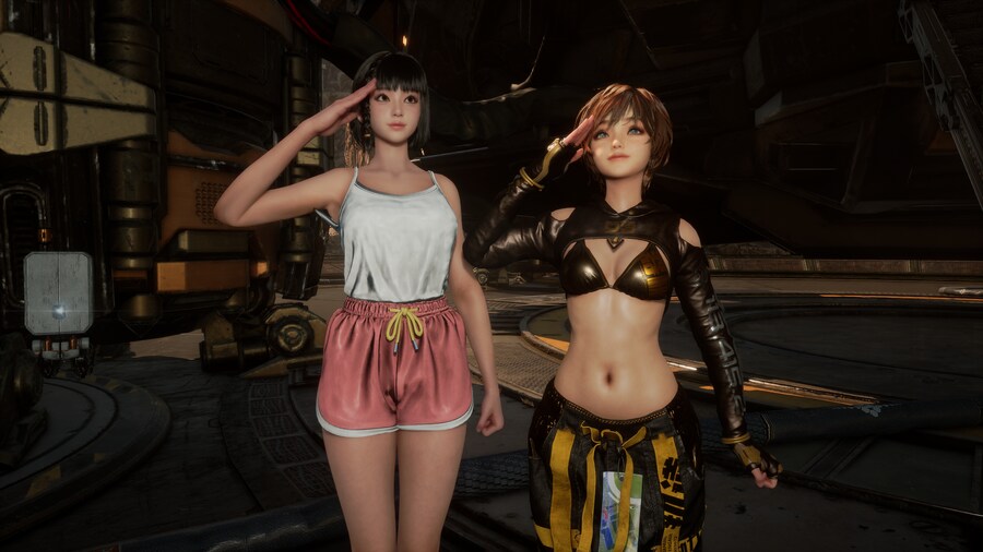 스텔라블레이드_35.png