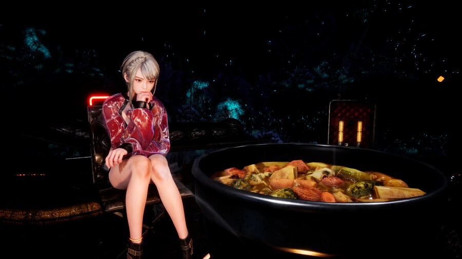 스텔라블레이드_40.png