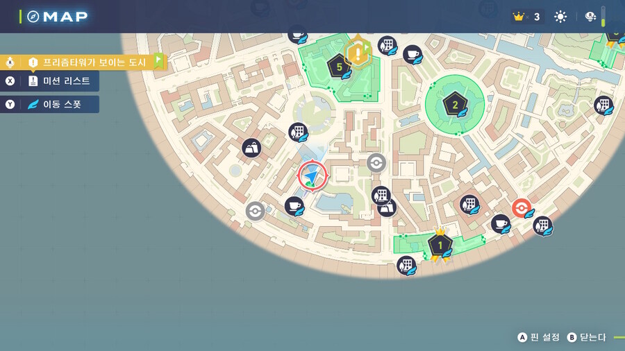 잡고 나서 후기 올릴께요.._1.jpg