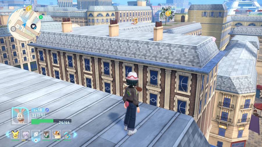 잡고 나서 후기 올릴께요.._2.jpg