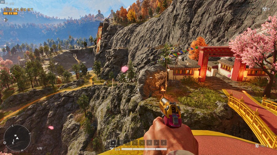 뒤늦은 6편과 DLC소감_2.jpg