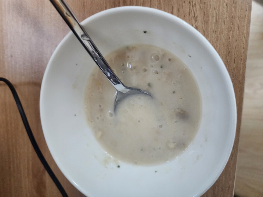 주말 조식_1.jpg