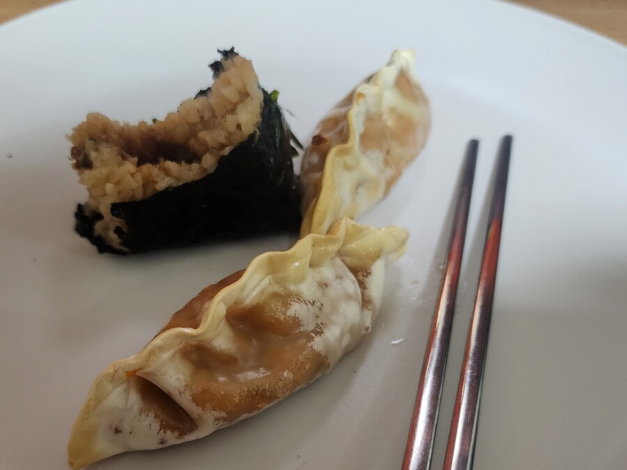 주말 조식_5.jpg