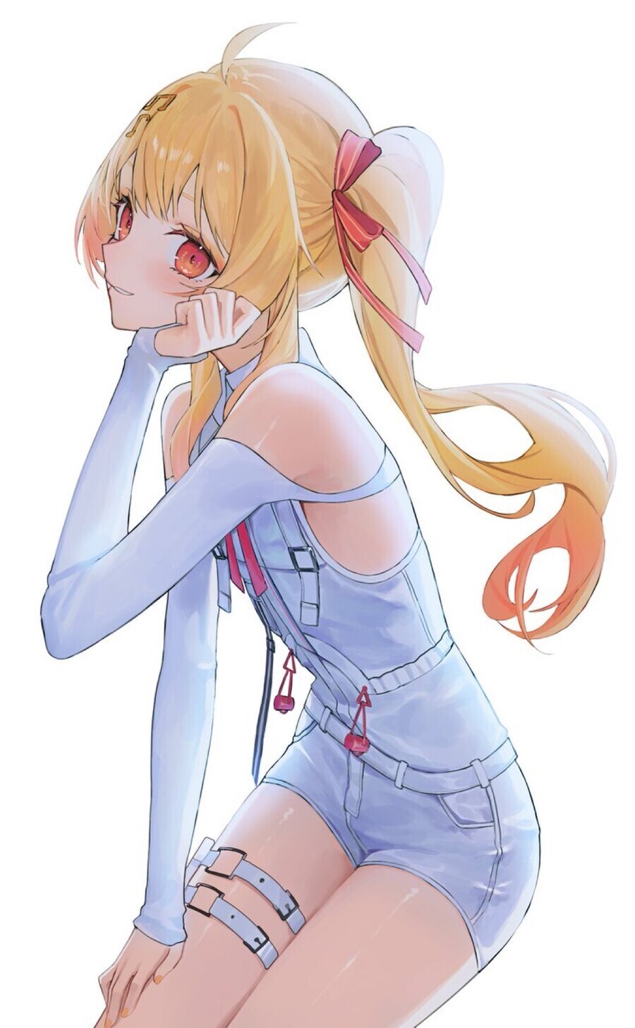 아침연주시코_4.jpg